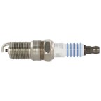 Spark Plug Main Image