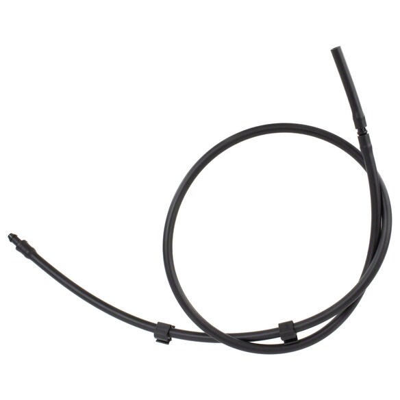 Liftgate Washer Hose Windshield - Rear Main Image
