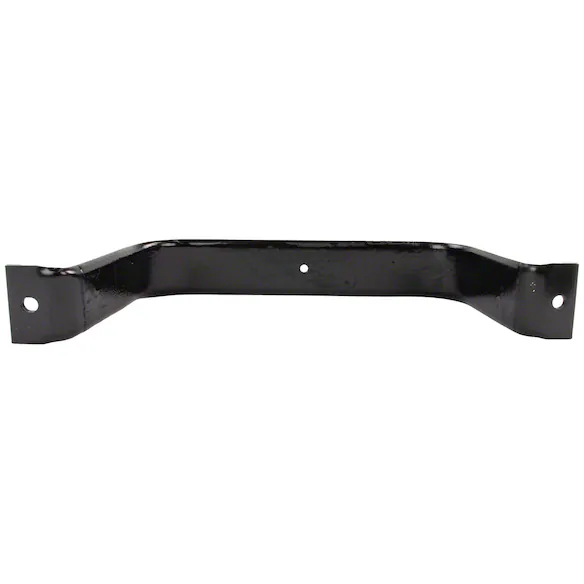Fuel Tank Strap Main Image
