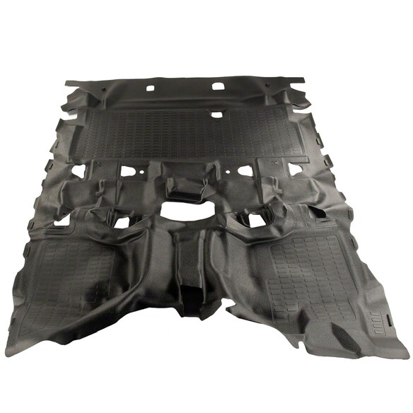Mat Floor Main Image