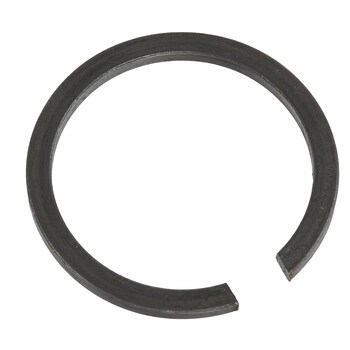 Circlip (RS)