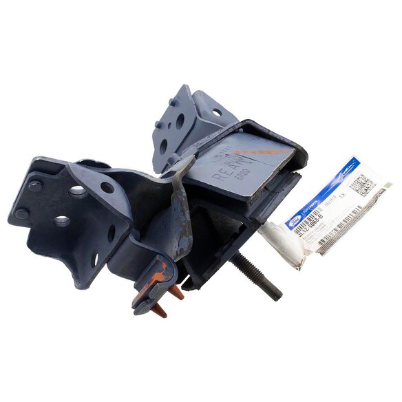 Automatic Transmission Mount Engine Support Insulator Main Image