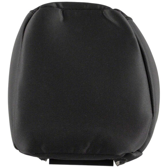 Seat Headrest Cover - Left, Right, Rear Main Image