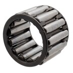 Bearing (AT) Main Image