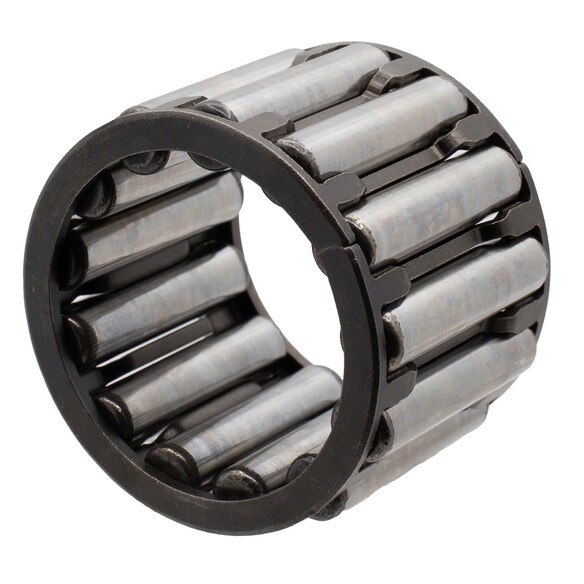 Bearing (AT) Main Image