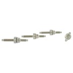 Engine Timing Cover Stud - M6 X 30 15 (7-MT) Main Image