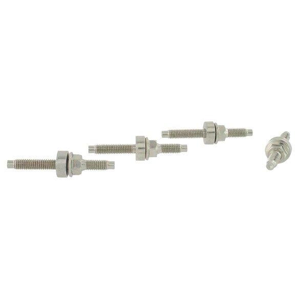 Engine Timing Cover Stud - M6 X 30 15 (7-MT) Main Image