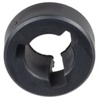 Seat Armrest Spacer Back Frame Main Image