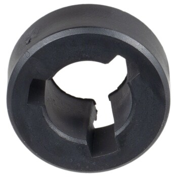 Seat Armrest Spacer Back Frame