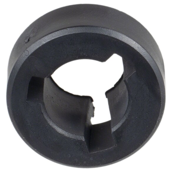 Seat Armrest Spacer Back Frame Main Image
