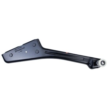 Sliding Door Roller - Left