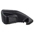 Interior Rear View Mirror Cover Rain Sensor - Right Main Image