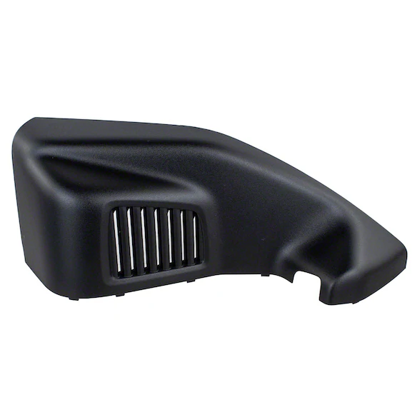 Interior Rear View Mirror Cover Rain Sensor - Right Main Image