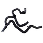 Radiator Coolant Hose - 1.5L Main Image