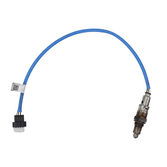 Oxygen Sensor Main Image