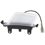 Reflector Panel - Right (Raptor Series) Main Image