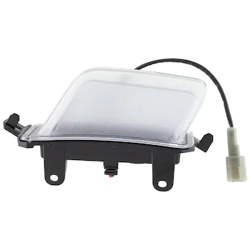 Reflector Panel - Right (Raptor Series)