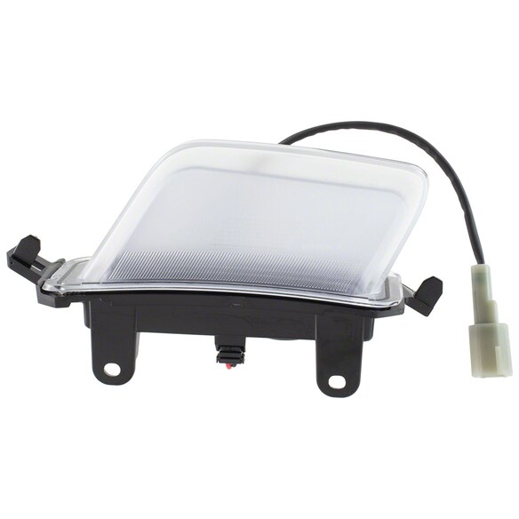 Reflector Panel - Right (Raptor Series) Main Image