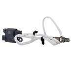 Emission Reduction System Nitrogen Oxide Sensor - 6.7L Main Image