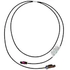 Cable - Front Main Image