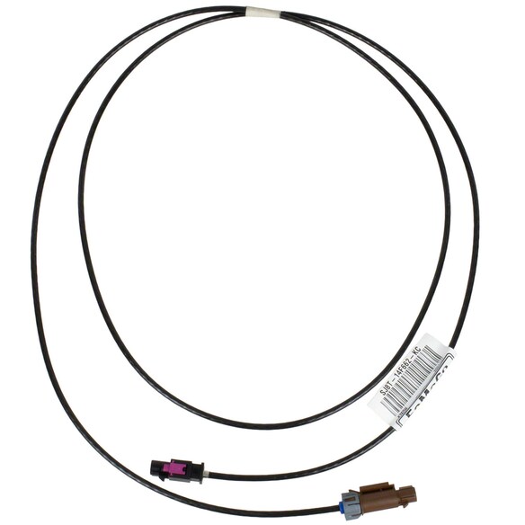 Cable - Front Main Image