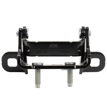 Liftgate Hinge - Right, Upper, Lower