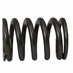 Engine Valve Spring - 4.0L. Main Image