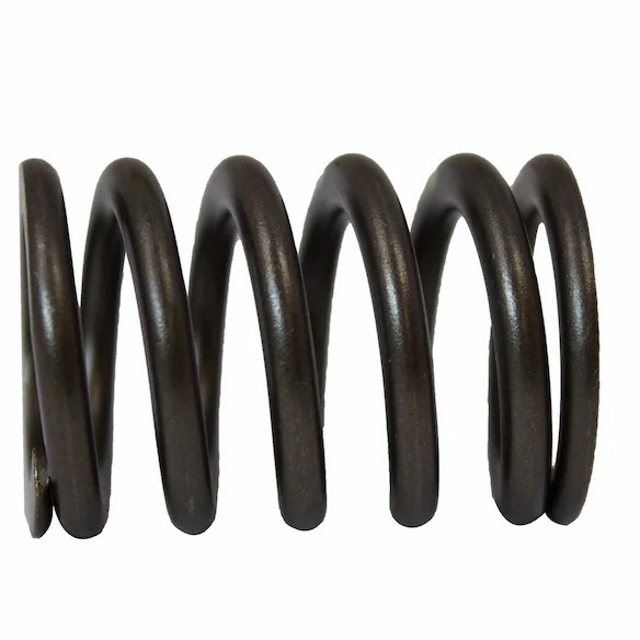 Engine Valve Spring - 4.0L. Main Image