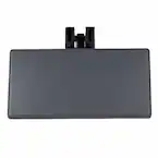 Glove Box Latch Door Lock Main Image