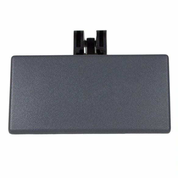 Glove Box Latch Door Lock Main Image