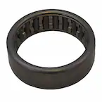 Drive Axle Shaft Bearing - Front, Rear Main Image