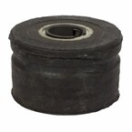 Body Mount Cushion Insulator - Left, Right Main Image