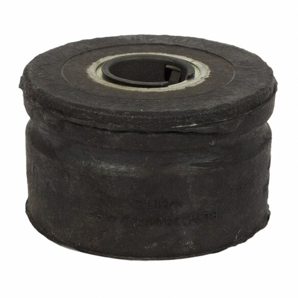 Body Mount Cushion Insulator - Left, Right Main Image