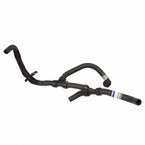 Engine Coolant Hose - 2.7L Main Image
