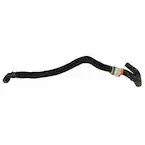 Radiator Coolant Hose - 2.0L Main Image