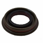 CV Axle Shaft Seal Drive - 58mm, Front, Rear Main Image