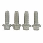 ABS Wheel Speed Sensor Bolt Air Filter Housing - M8 X 25MM Main Image