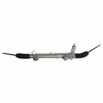Steering Gear Main Image