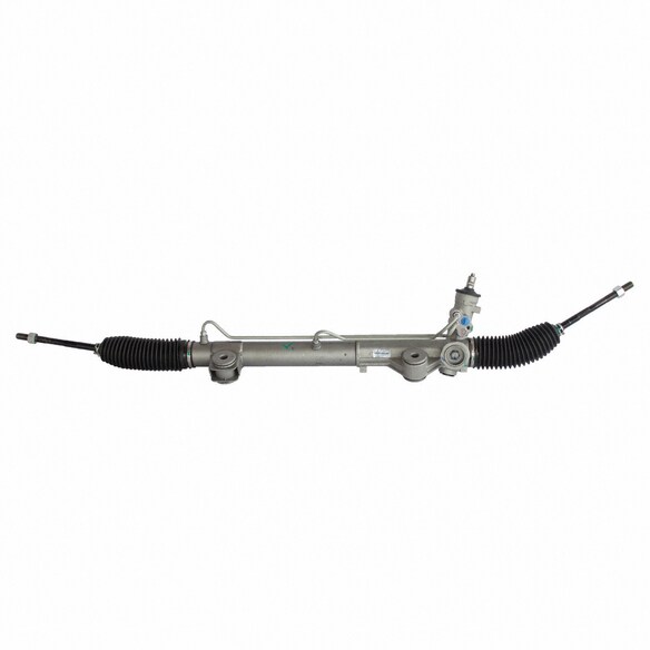Steering Gear Main Image