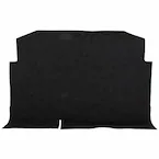Trunk Floor Access Cover Contour Mat Kit Main Image