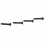 Screw Super Cab Main Image