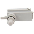 Temperature Sensor Automatic Transmission Fluid TFT (AT) Main Image
