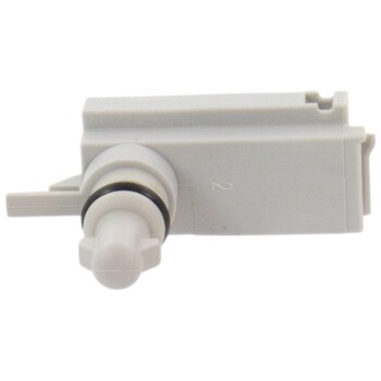 Temperature Sensor Automatic Transmission Fluid TFT (AT)