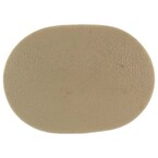 Interior Grab Bar Cap Handle Assist Cover 119"/3023MM base Main Image