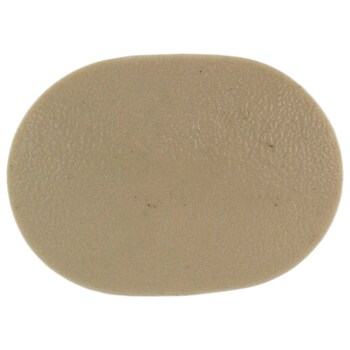 Interior Grab Bar Cap Handle Assist Cover 119"/3023MM base