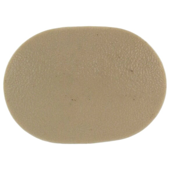 Interior Grab Bar Cap Handle Assist Cover 119"/3023MM base Main Image