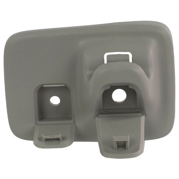 Sun Visor Holder Retainer - Bus (M2), Right Main Image