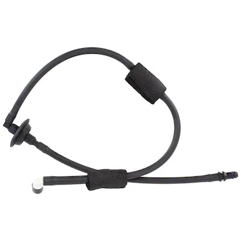 Liftgate Washer Hose Windshield - Front, Rear