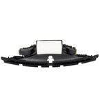 Windshield Defroster Nozzle Demister Defogger Vent Main Image