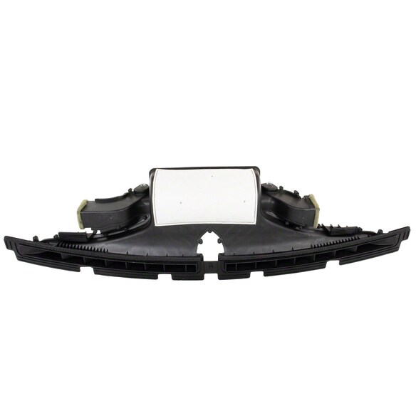 Windshield Defroster Nozzle Demister Defogger Vent Main Image
